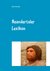 E-Book Neandertaler Lexikon