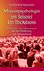 E-Book Massenpsychologie am Beispiel Jan Bockelsons