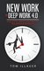 E-Book New Work vs. Deep Work 4.0