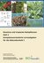 E-Book Gewürze und tropische Nutzpflanzen Heft 2