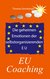 E-Book Die geheimen Emotionen der selbstorganisierenden Europäischen Union