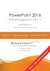 E-Book PowerPoint 2016 - Einführungskurs Teil 1