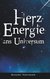 E-Book HERZ-ENERGIE ANS UNIVERSUM