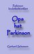 E-Book Opa hat Parkinson