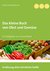 E-Book Das kleine Buch von Obst und Gemüse