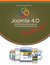 E-Book Joomla 4.0 logisch!