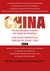 E-Book China