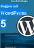 E-Book Bloggen mit WordPress 5