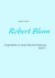 E-Book Robert Blum 1