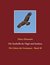 E-Book Die Symbolik der Vögel und Insekten