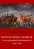 E-Book Bonnie Prince Charlie und die Jakobitische Rebellion 1745-1746