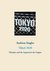 E-Book Tôkyô 2020: Olympia und die Argumente der Gegner