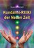 E-Book Kundalini-REIKI der Neuen Zeit