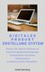 E-Book Digitales Produkt Erstellung System