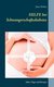 E-Book Hilfe bei Schwangerschaftsdiabetes