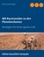 E-Book Mit Raumsonden zu den Planetenräumen