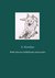 E-Book Weiße Schweizer Schäferhunde einmal anders