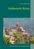 E-Book Sizilianische Reisen