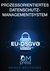E-Book Prozessorientiertes Datenschutz-Managementsystem