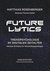 E-Book Futurelytics