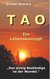 E-Book Tao