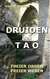 E-Book Druiden des Tao