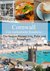 E-Book Cornwall - Eine kulinarische Rundreise