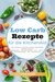 E-Book Low Carb Rezepte für die KitchenAid