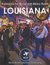 E-Book Louisiana - Kulinarische Reise mit Mirko Reeh