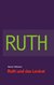 E-Book Ruth und das Levirat