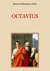 E-Book Octavius - Eine christliche Apologie aus dem 2. Jahrhundert