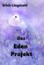 E-Book Das Eden Projekt