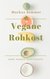 E-Book Vegane Rohkost