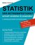 E-Book Statistik der Betriebsfestigkeit (2. erweiterte Auflage)