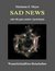 E-Book Sad News oder die ganz andere Apokalypse