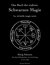 E-Book Das Buch der wahren schwarzen Magie