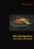 E-Book Wes Montgomery - Sein Leben, seine Musik