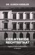 E-Book Der hybride Rechtsstaat