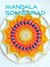 E-Book Mandala Sonnenrad
