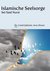 E-Book Islamische Seelsorge bei Said Nursi