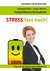 E-Book STRESS lass nach!
