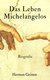 E-Book Das Leben Michelangelos