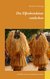 E-Book Die Elfenbeinküste entdecken