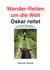 E-Book Wander-Reiten um die Welt, Oskar reitet