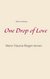 E-Book One Drop of Love