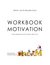 E-Book Workbook Motivation