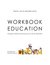 E-Book Workbook Education
