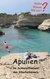 E-Book Apulien