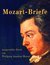 E-Book Mozart-Briefe