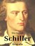 E-Book Schiller